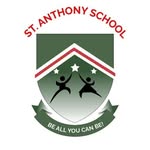 St. Anthony School - @st.anthonyschool.kenya - Instagram