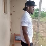 Arnold Kone - Facebook
