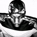 Arnold Ma Vybz - @dj_arnold_kenya - Instagram