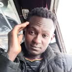 Arnold Omwaloh - Facebook