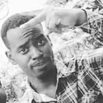 Bukenya Arnold - @bukenya.arnold - Instagram