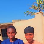 D Arnold Kanya - Facebook