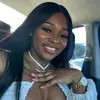 Danielle 🤎 - @kenyaarnold2 - TikTok