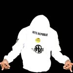 DJ ARNOLD KENYA FUNPAGE - @djarnoldkenyafunpage - Instagram
