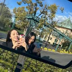 Kenya Arnold - @permiakova.5btpm - Instagram