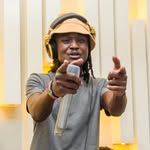 Mr Yanos 🇰🇪🎹🇿🇦 - @djarnoldkenyaofficial - Instagram