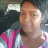 MsM&K - @kenyaarnold - TikTok