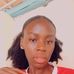 Ercy Lean - Facebook