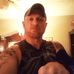 Kenny Ayers Jr. - Facebook