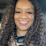 Kenya Ayers - @drkenya - Instagram
