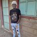 Njigakima Acters - Facebook