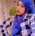 Princess Ayern - Facebook