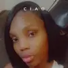 bakerkenya74 - @bakerkenya - TikTok