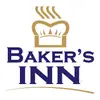 bakersinnkenya - @bakersinnkenya - TikTok