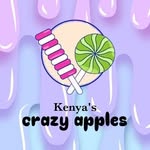 coming soon 🤫 - @kenya.bakery_shop - Instagram