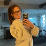 kenya - @_kenyabaker - Instagram