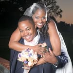 Kenya Baker - @kenyabaker17 - Instagram