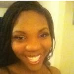 Kenya Baker - @bakerkenya - Instagram
