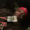 kenya baker - @thebatgod - TikTok