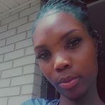 Kenya Baker - Facebook