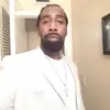 Kenya Baker - @kenya.baker - TikTok