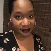 Kenya Baker - @kenyabish - TikTok