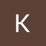 Kenya Baker - @kenyabaker5 - TikTok