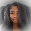 Kenya Baker - @kenya.baker4 - TikTok