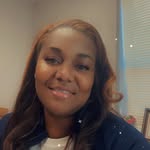 Kenya Baker - @kenyalove77_ - Instagram