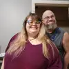Kenya Baker - @kenya.baker1 - TikTok
