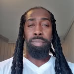 Kenya Baker - @kenyabaker97 - Instagram
