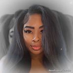 Kenya Baker - Facebook