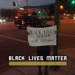 Kenya Baker - @bakerkenyam - Instagram