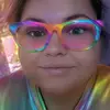 Kenya Baker - @kenyabaker90 - TikTok