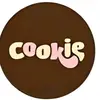Kenya Bakers - @bakerykenyattard - TikTok