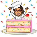Kenya Bakers - @kenyabakers - Instagram
