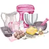 Kenya Bakers and Tutorials hub - @kenyabakershub - TikTok