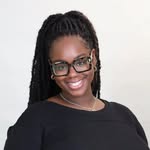 Kenya V A Baker - @kennevmusic - Instagram