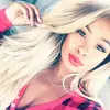 kenyabaker2 - @kenyabaker2 - TikTok