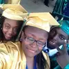 kenyabaker568 - @kenyabaker568 - TikTok