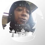 Kenyabaker - @kenyabaker - Instagram