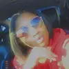 Kenyada Baker - @kenyadabaker1 - TikTok