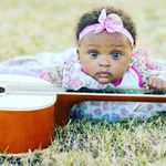 Kenya Amina Barnes - @kenyaaminabarnes - Instagram