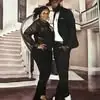 Kenya Barnes - @kenya.barnes1 - TikTok