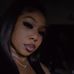 Kenya Barnes  - Facebook
