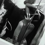 Ke'Nya Barnes - @kenya.bb143 - Instagram