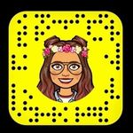 Kenya barnes - @kenyabarnes23 - Instagram