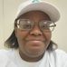 Kenya Barnes - Facebook