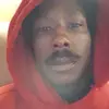 Kenya Barnes - @kenya.barnes3 - TikTok