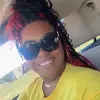 Kenya Barnes - @the_kenyab - TikTok